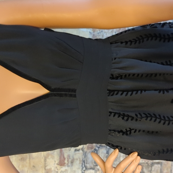 Deco dress - Picture 2 of 6